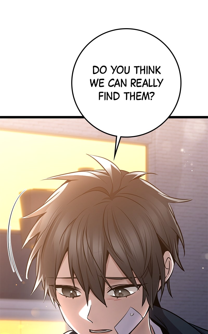 Read High School Queen Manga Online