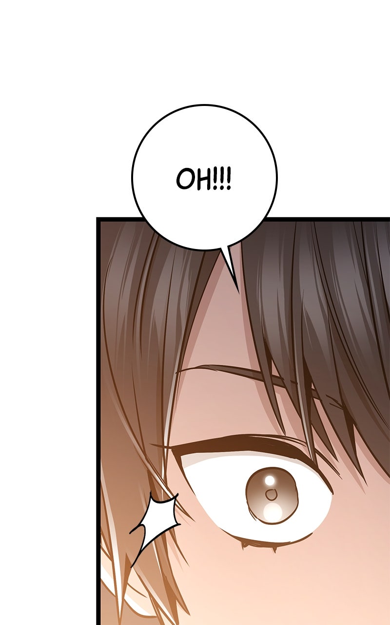 Read High School Queen Manga Online