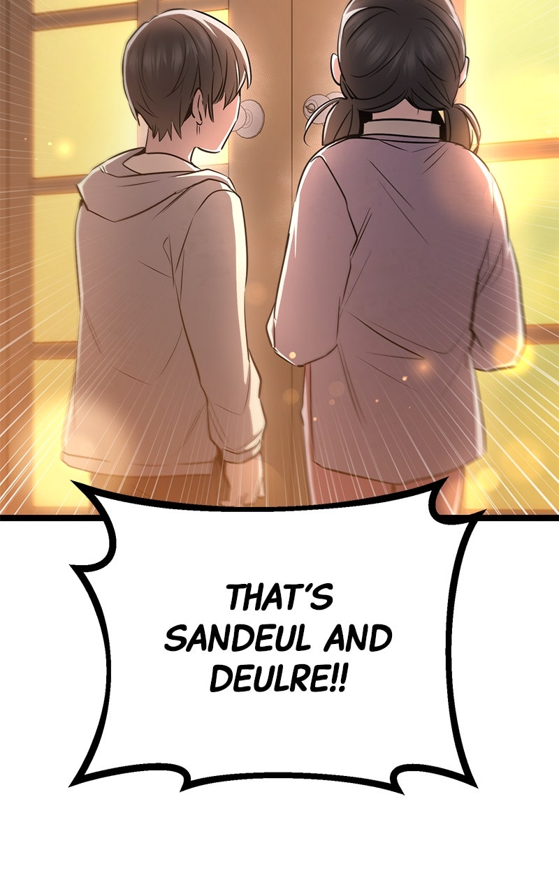 Read High School Queen Manga Online