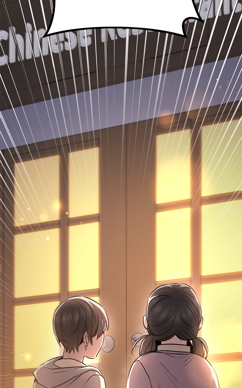 Read High School Queen Manga Online