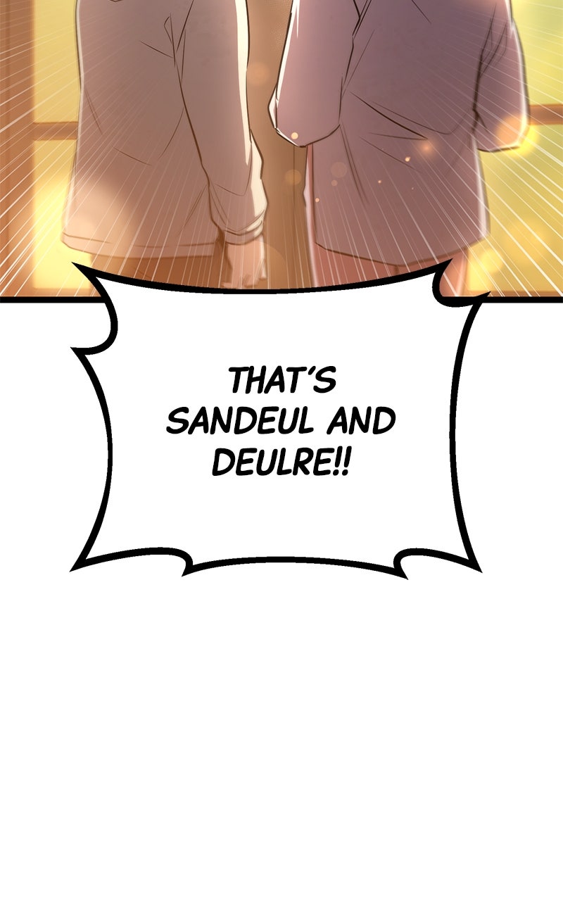 Read High School Queen Manga Online