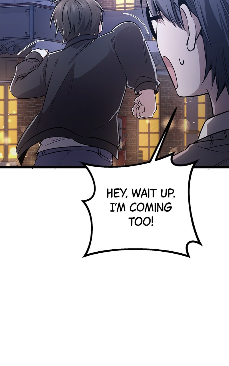 Read High School Queen Manga Online