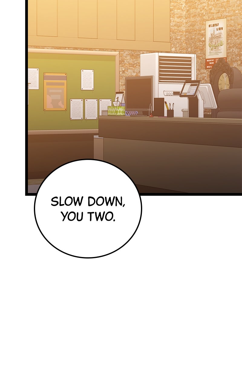 Read High School Queen Manga Online