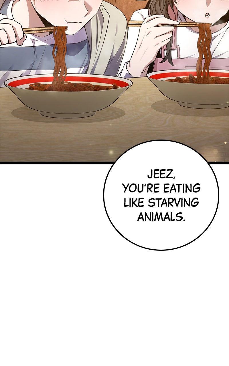 Read High School Queen Manga Online