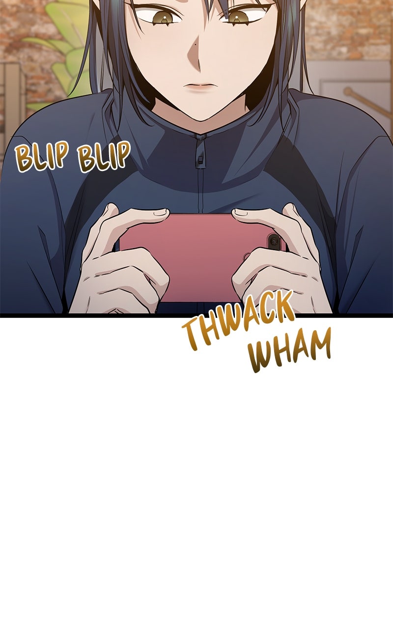 Read High School Queen Manga Online