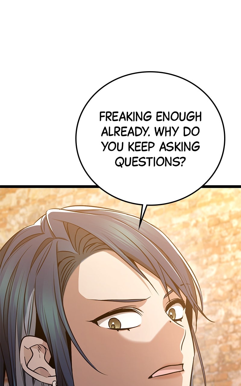 Read High School Queen Manga Online