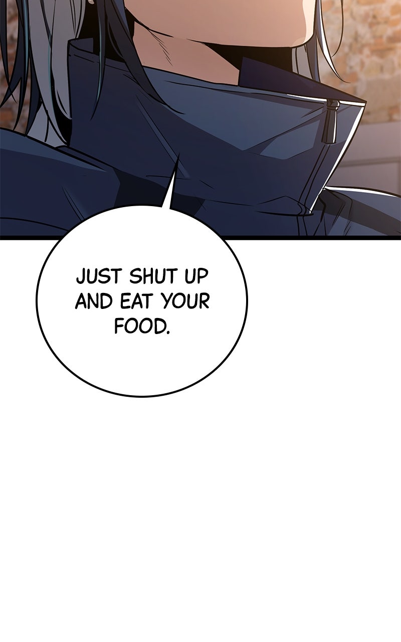 Read High School Queen Manga Online