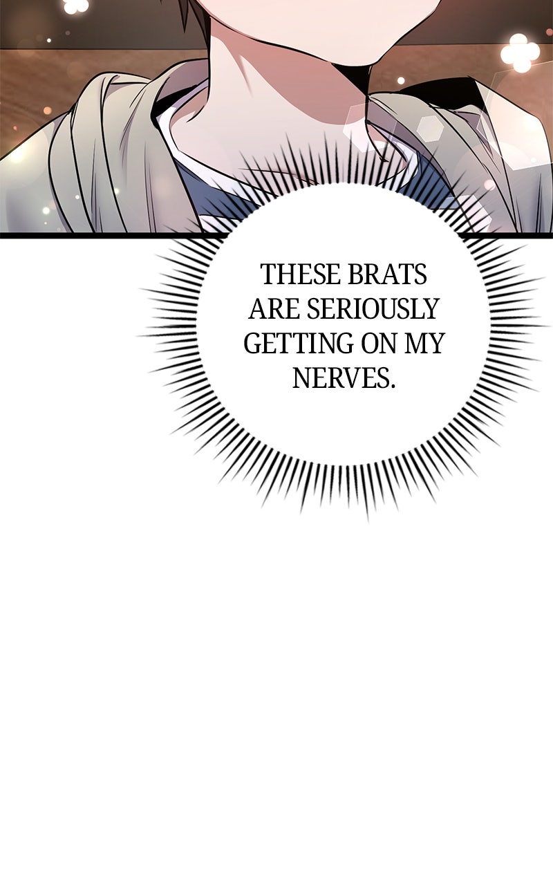 Read High School Queen Manga Online