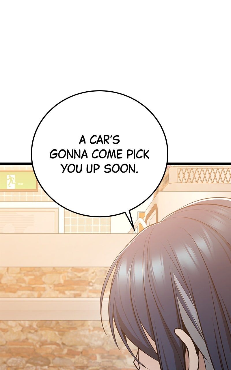 Read High School Queen Manga Online