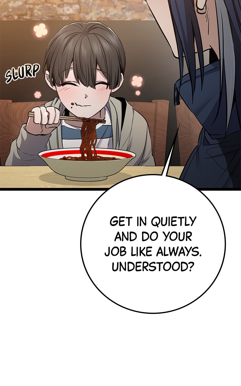 Read High School Queen Manga Online