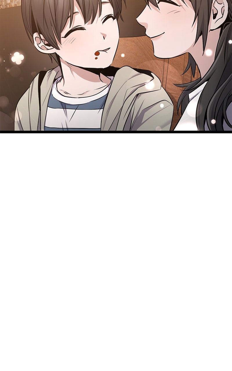 Read High School Queen Manga Online