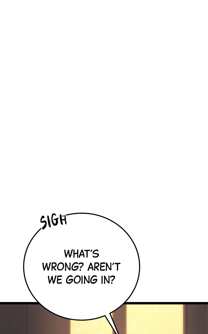 Read High School Queen Manga Online