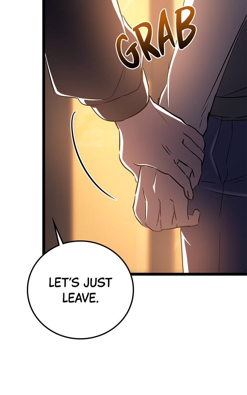 Read High School Queen Manga Online