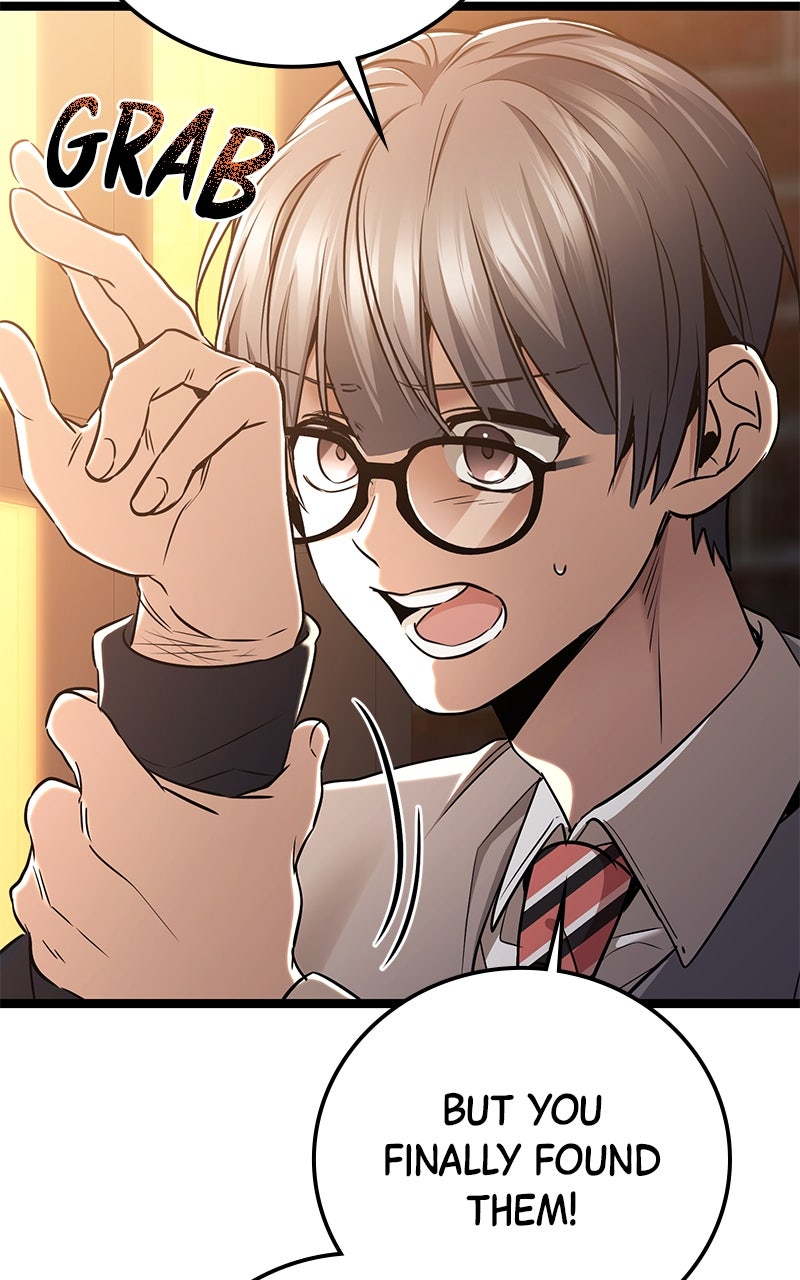 Read High School Queen Manga Online