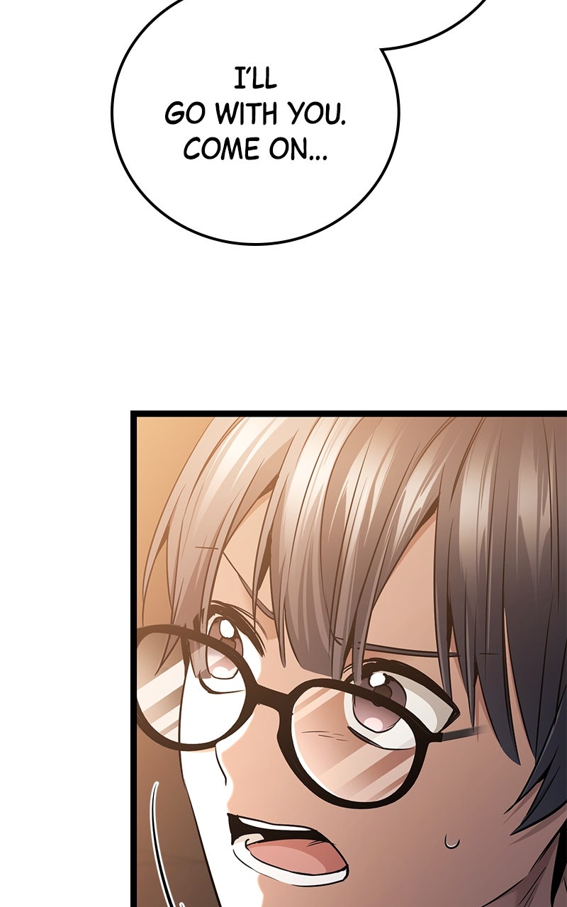 Read High School Queen Manga Online