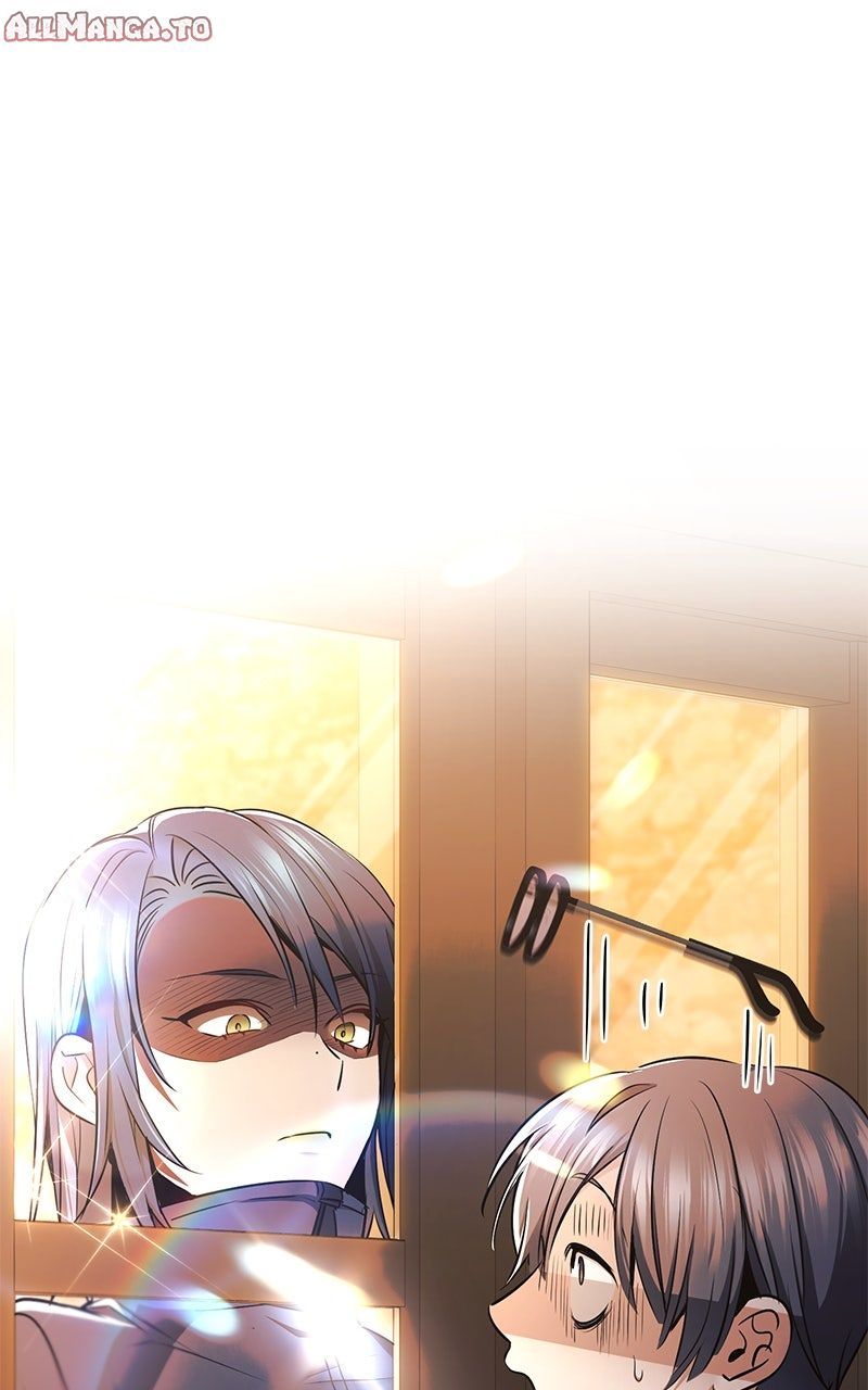 Read High School Queen Manga Online