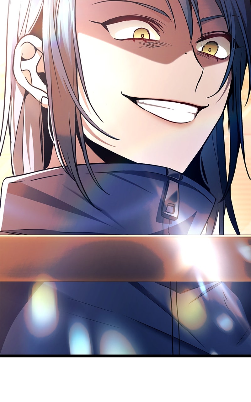 Read High School Queen Manga Online