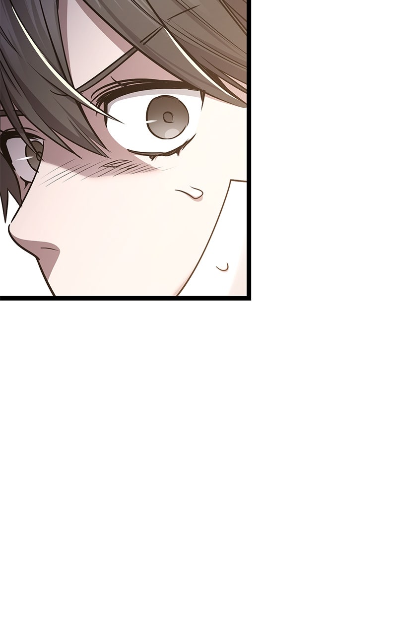 Read High School Queen Manga Online