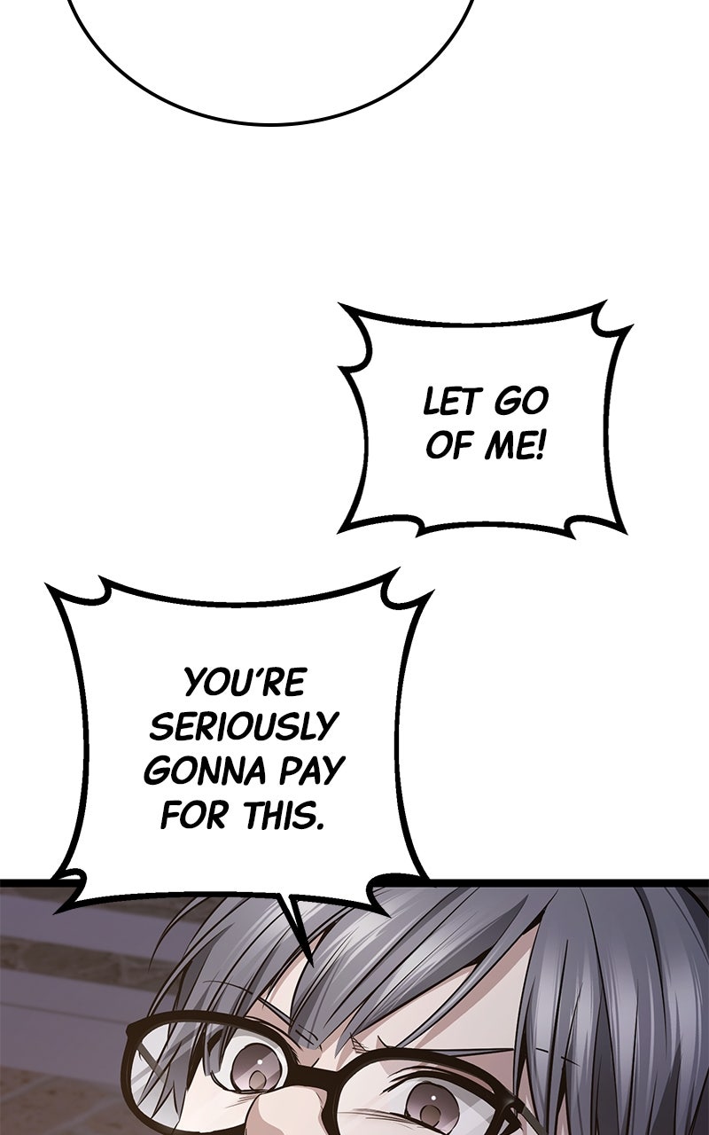 Read High School Queen Manga Online