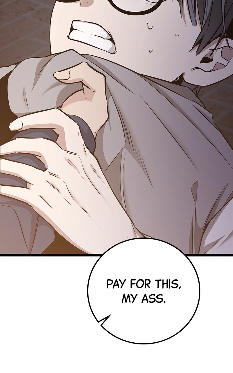 Read High School Queen Manga Online