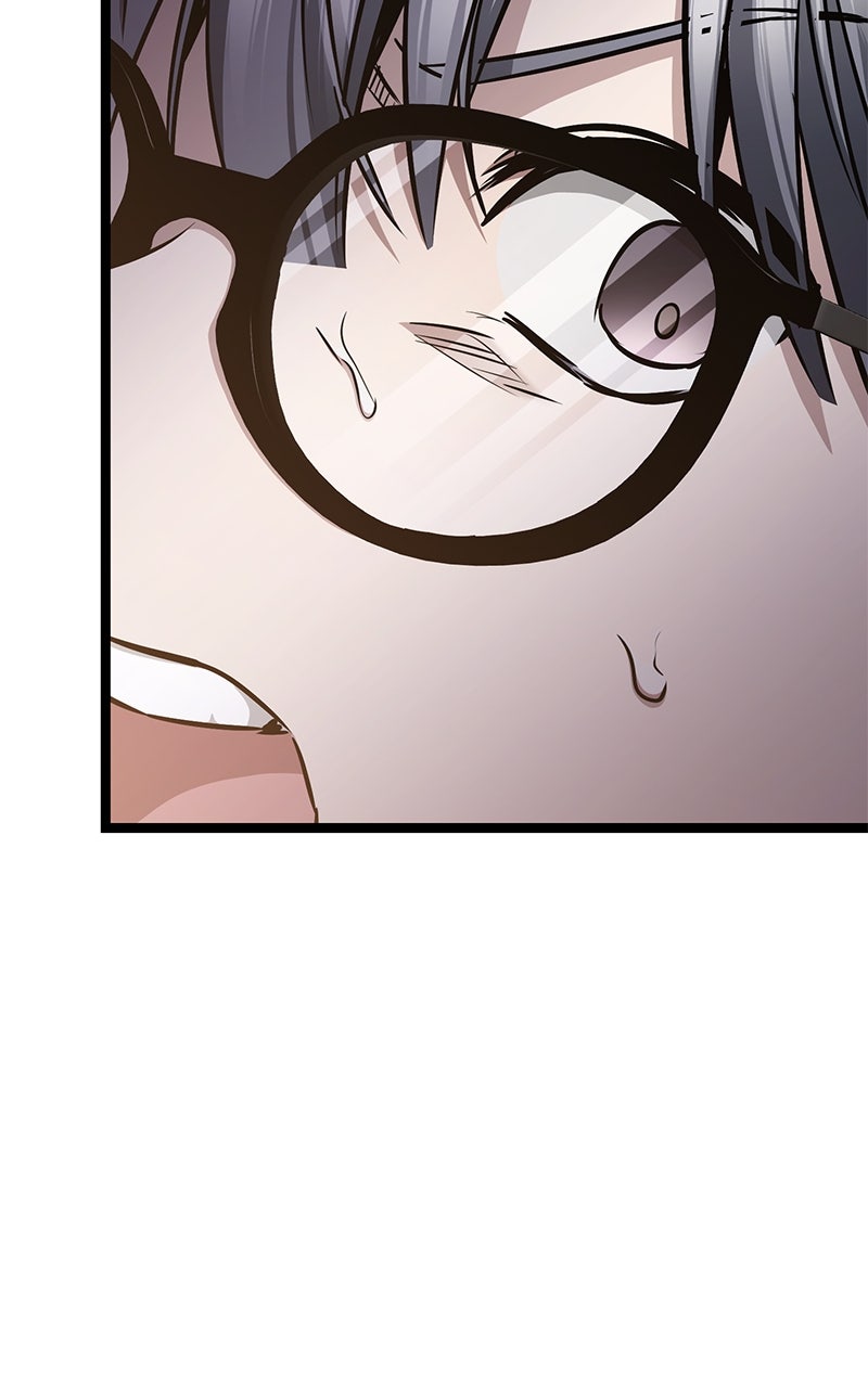 Read High School Queen Manga Online