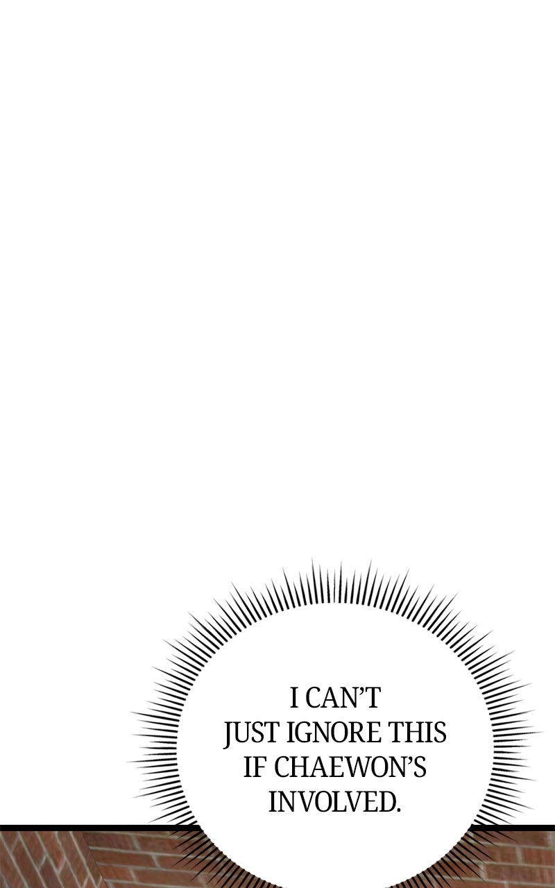 Read High School Queen Manga Online