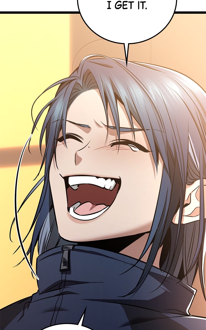 Read High School Queen Manga Online