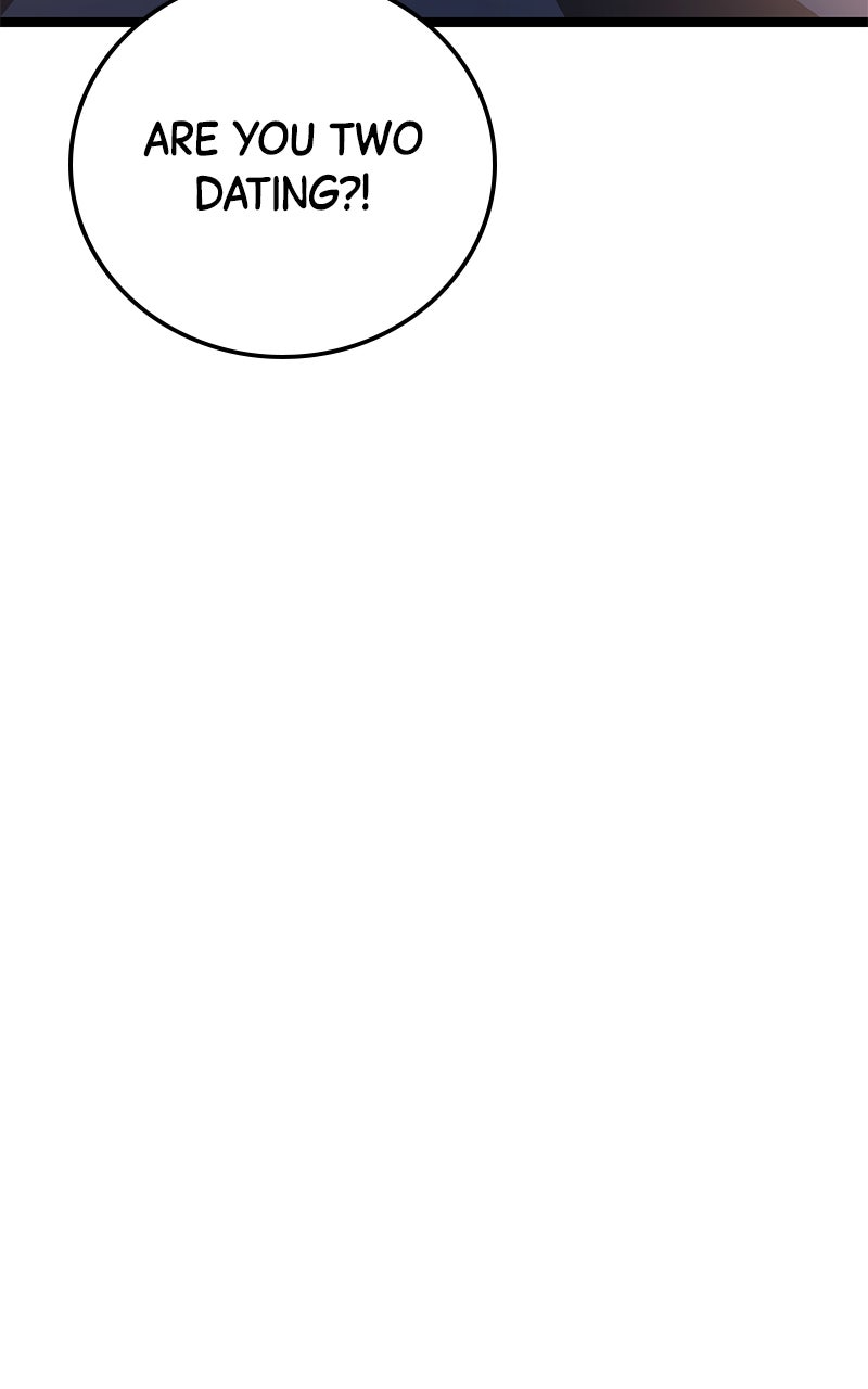 Read High School Queen Manga Online