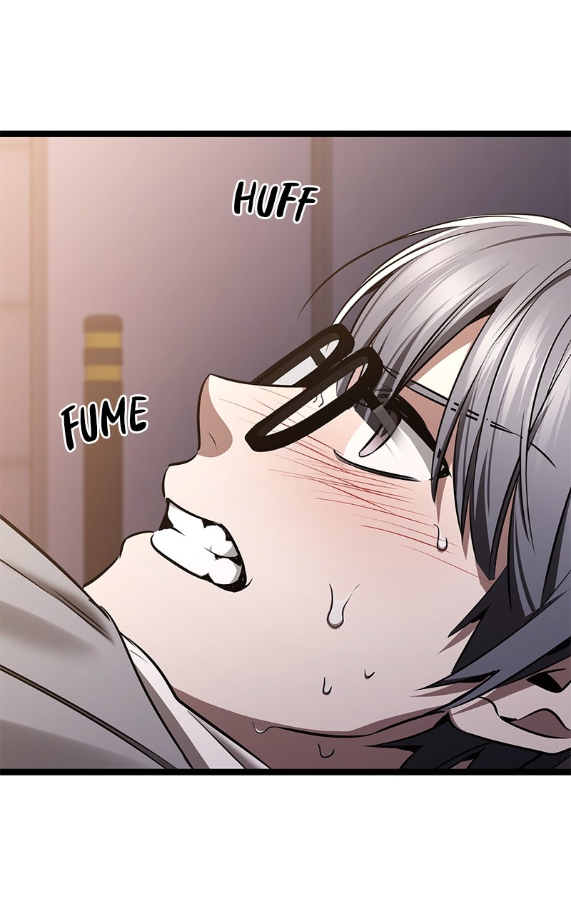 Read High School Queen Manga Online