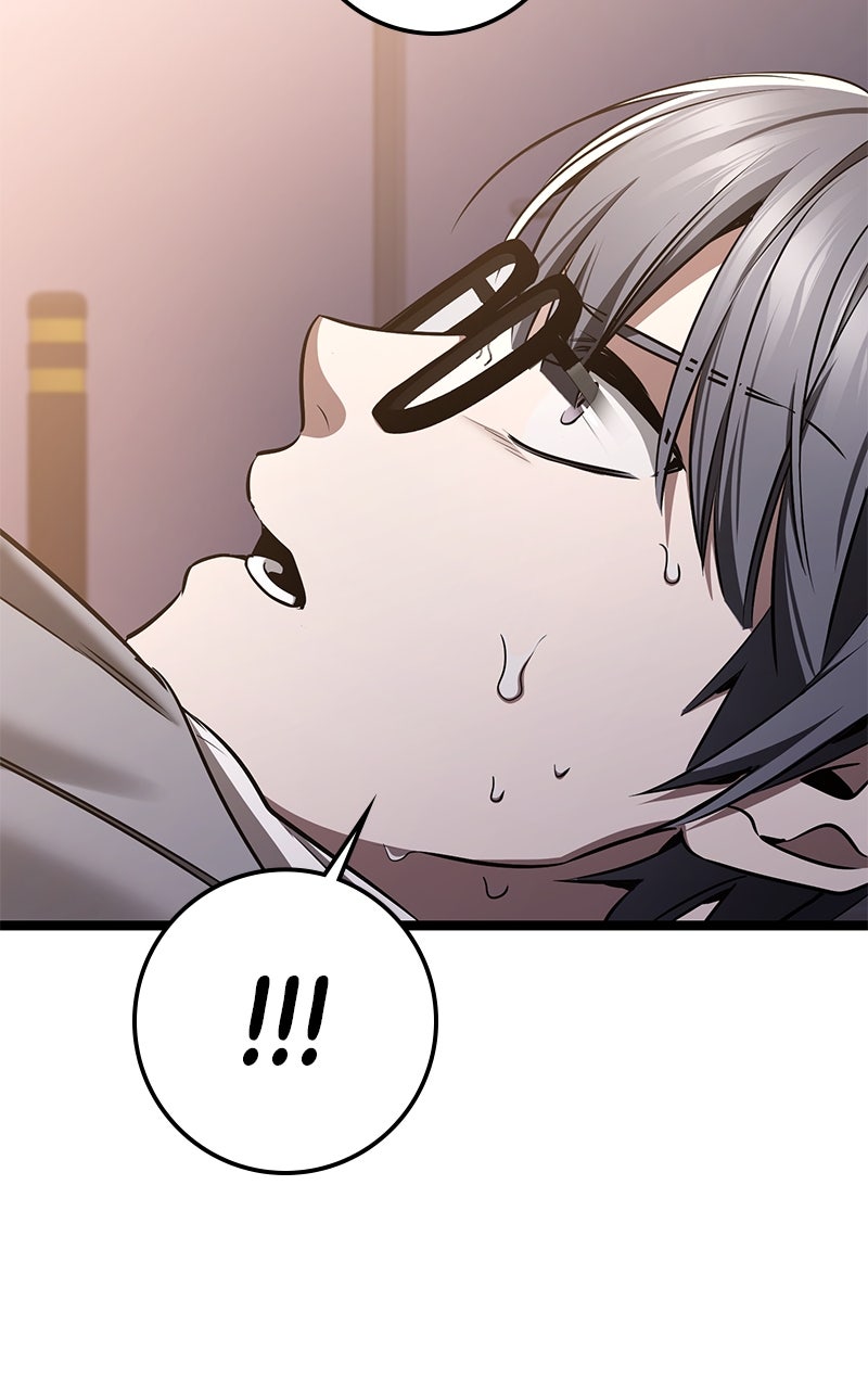 Read High School Queen Manga Online