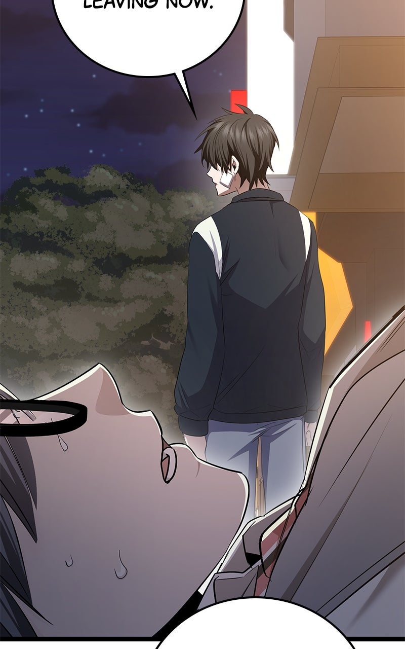 Read High School Queen Manga Online