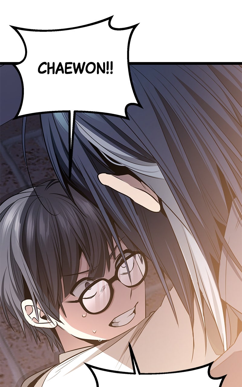 Read High School Queen Manga Online