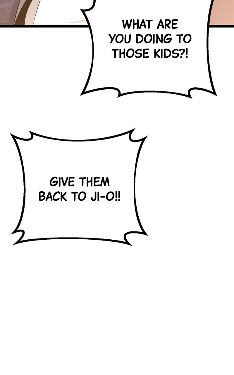 Read High School Queen Manga Online