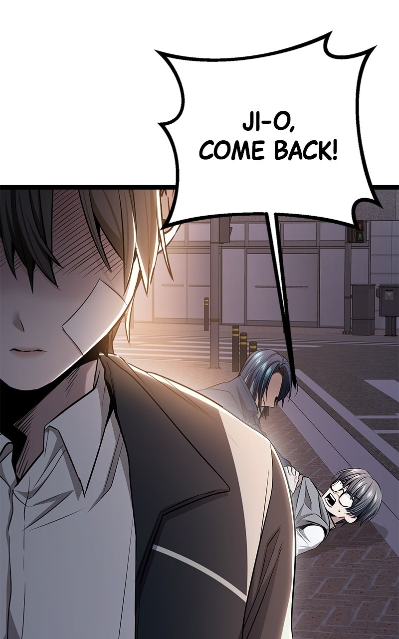 Read High School Queen Manga Online