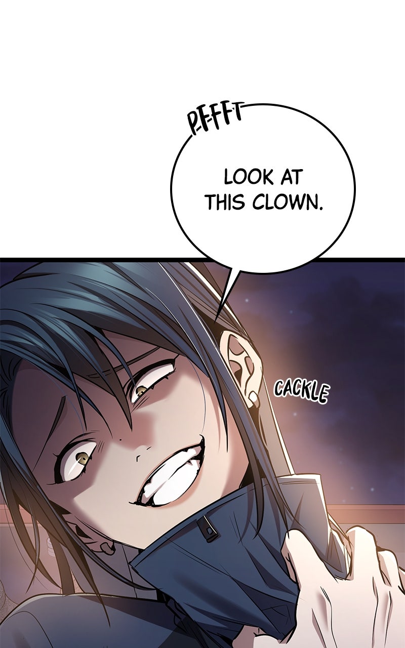 Read High School Queen Manga Online