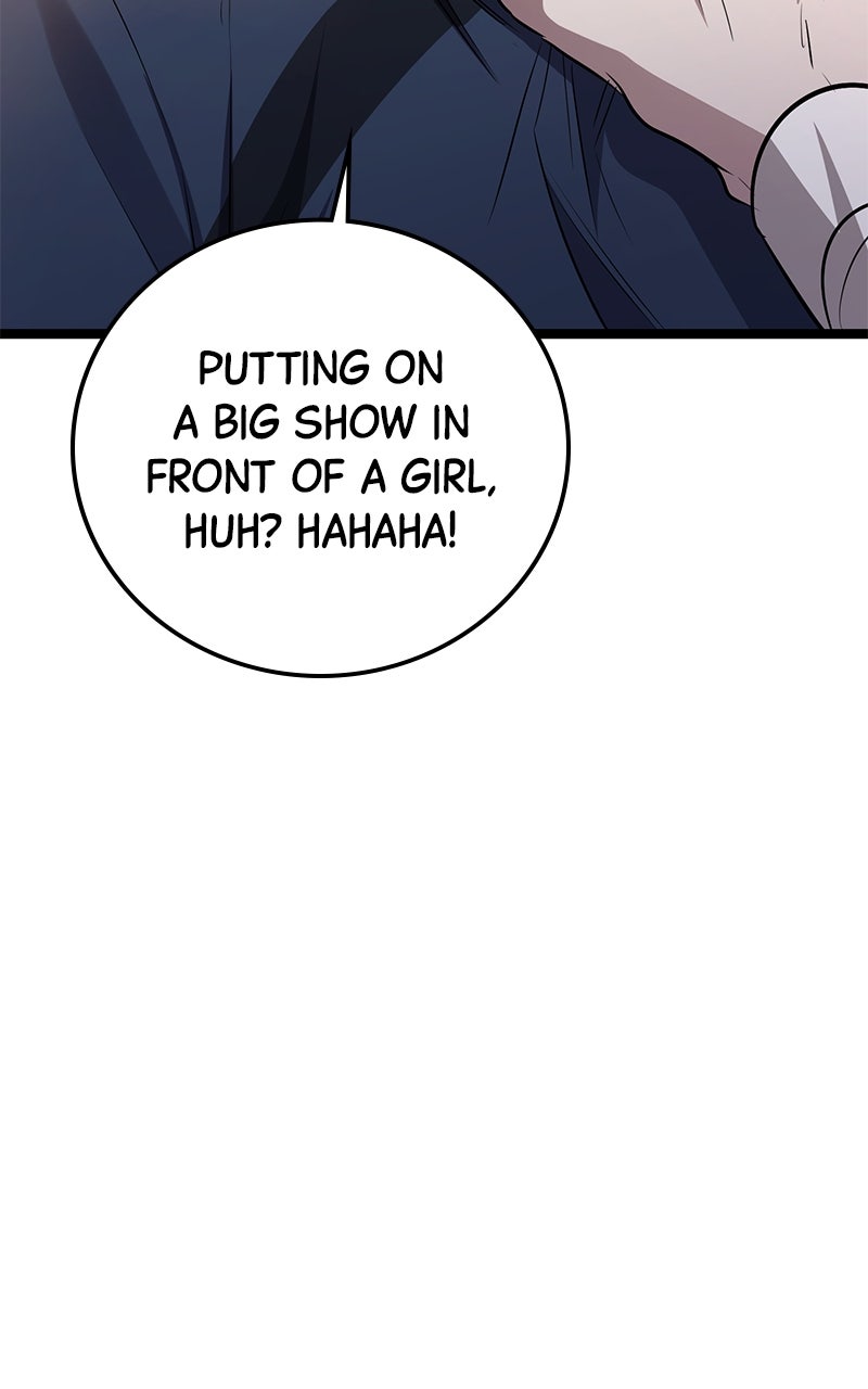 Read High School Queen Manga Online