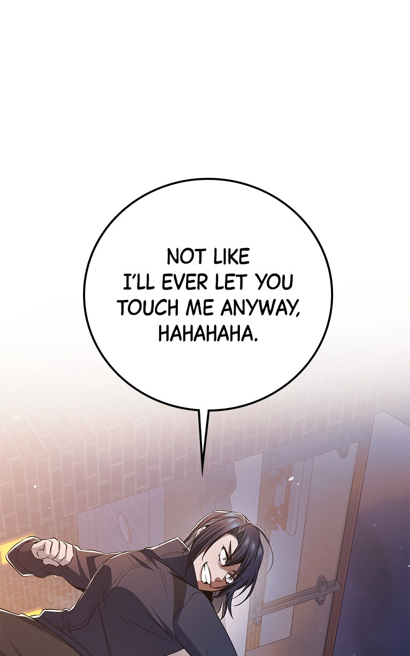 Read High School Queen Manga Online