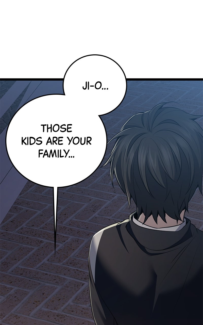 Read High School Queen Manga Online