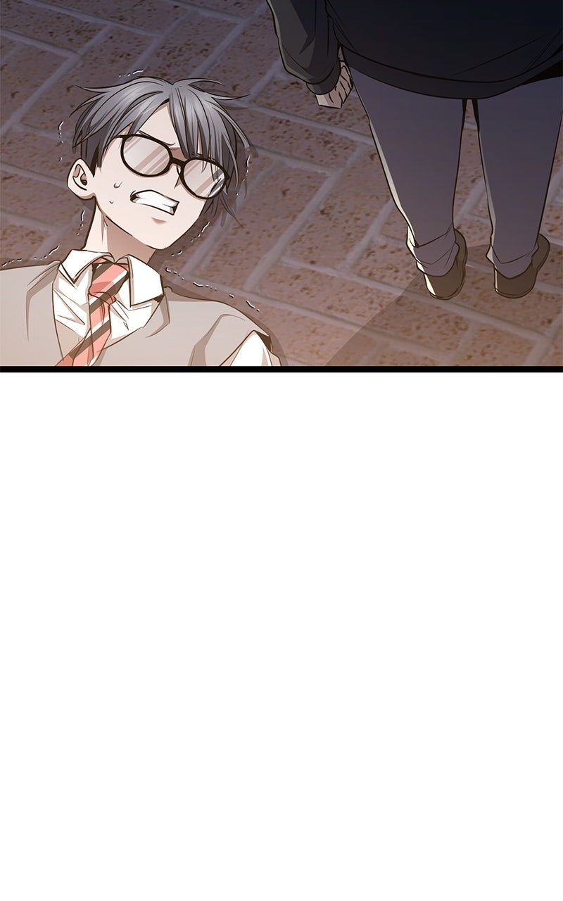 Read High School Queen Manga Online