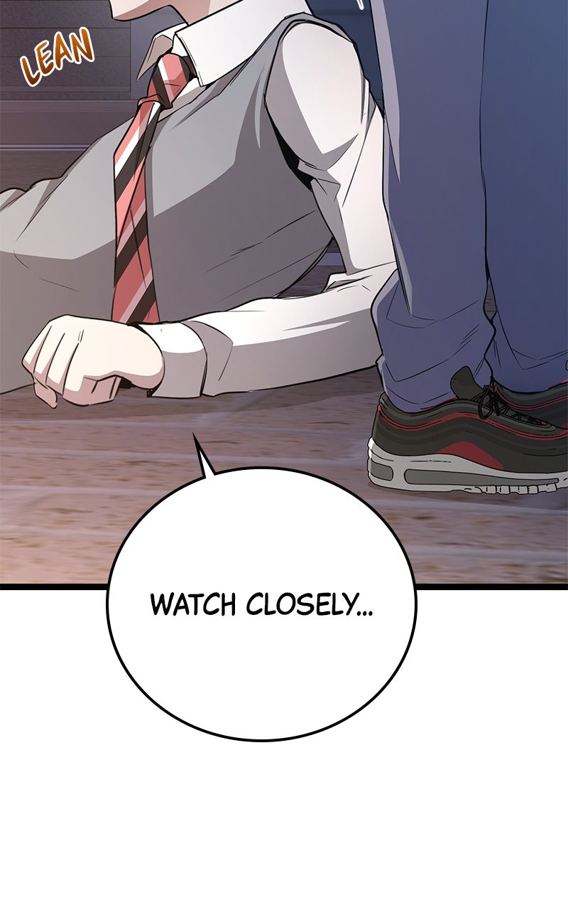 Read High School Queen Manga Online