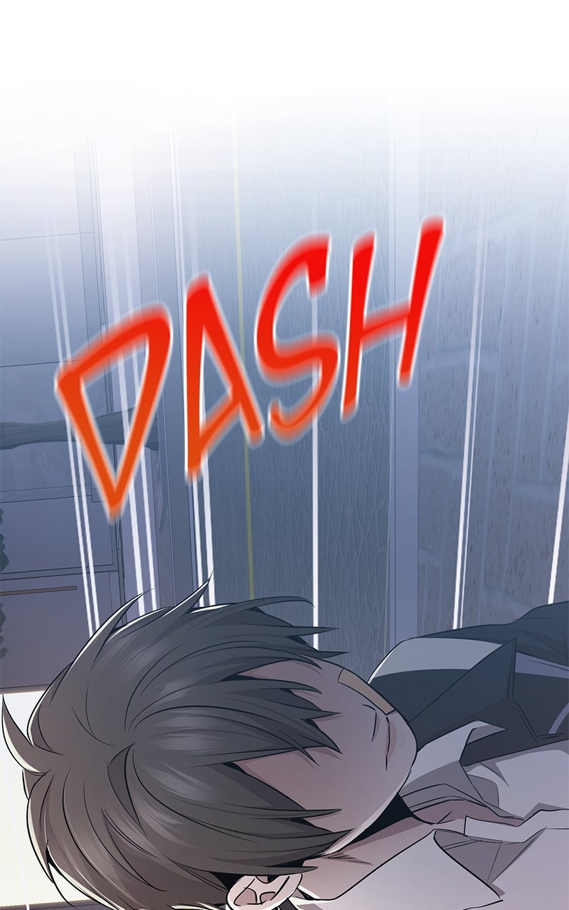 Read High School Queen Manga Online