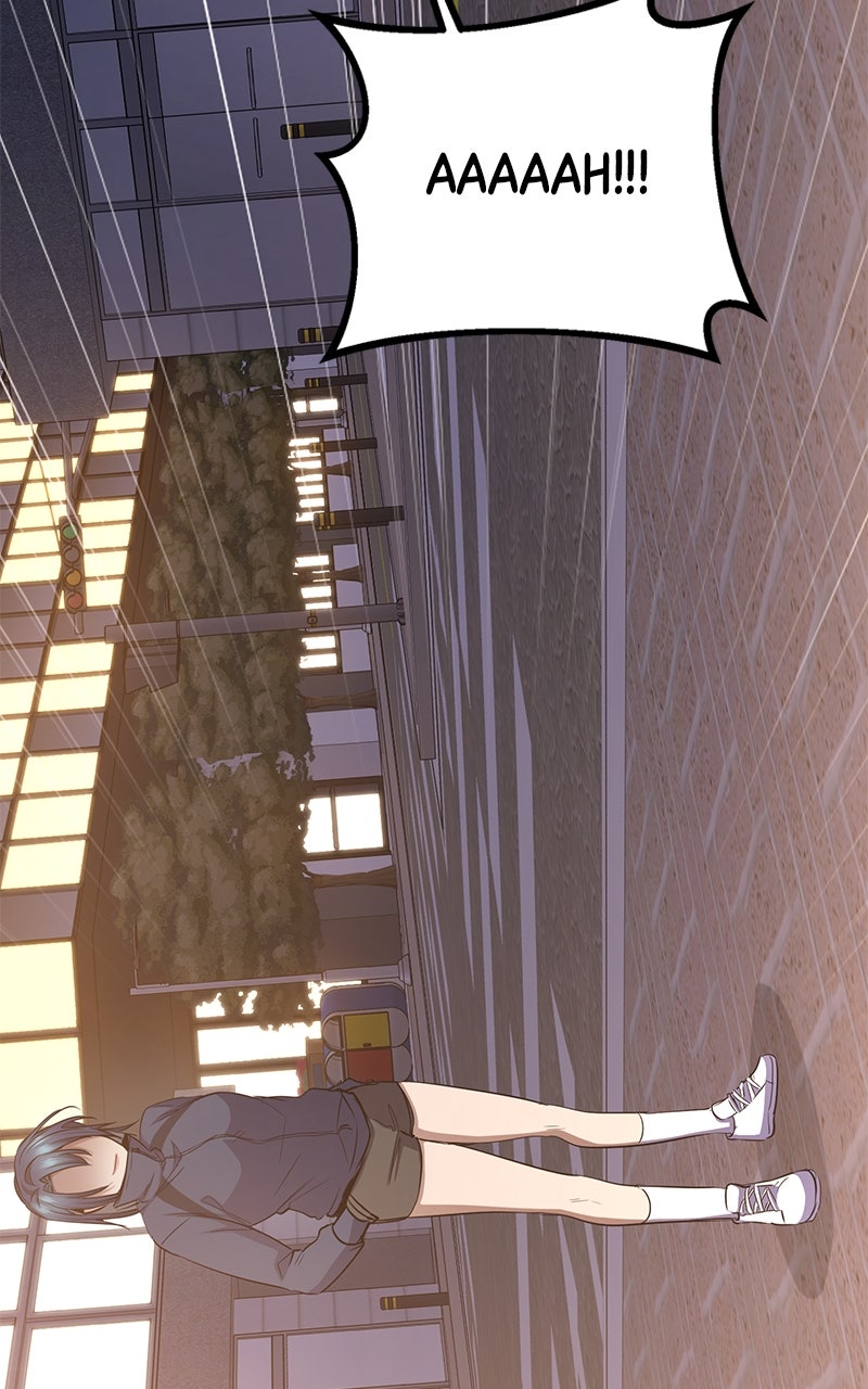 Read High School Queen Manga Online