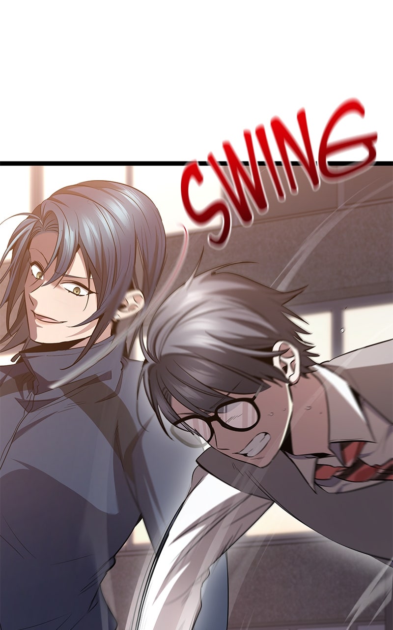 Read High School Queen Manga Online