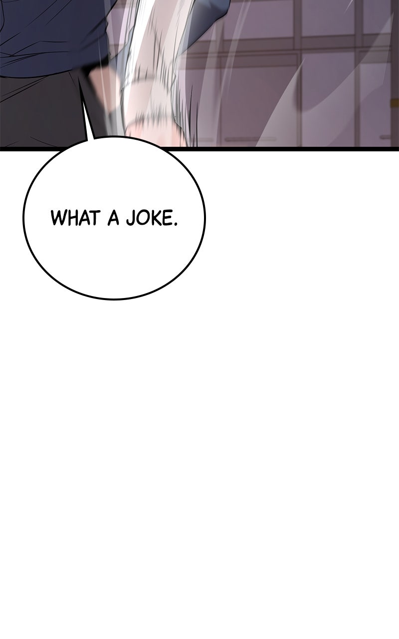 Read High School Queen Manga Online