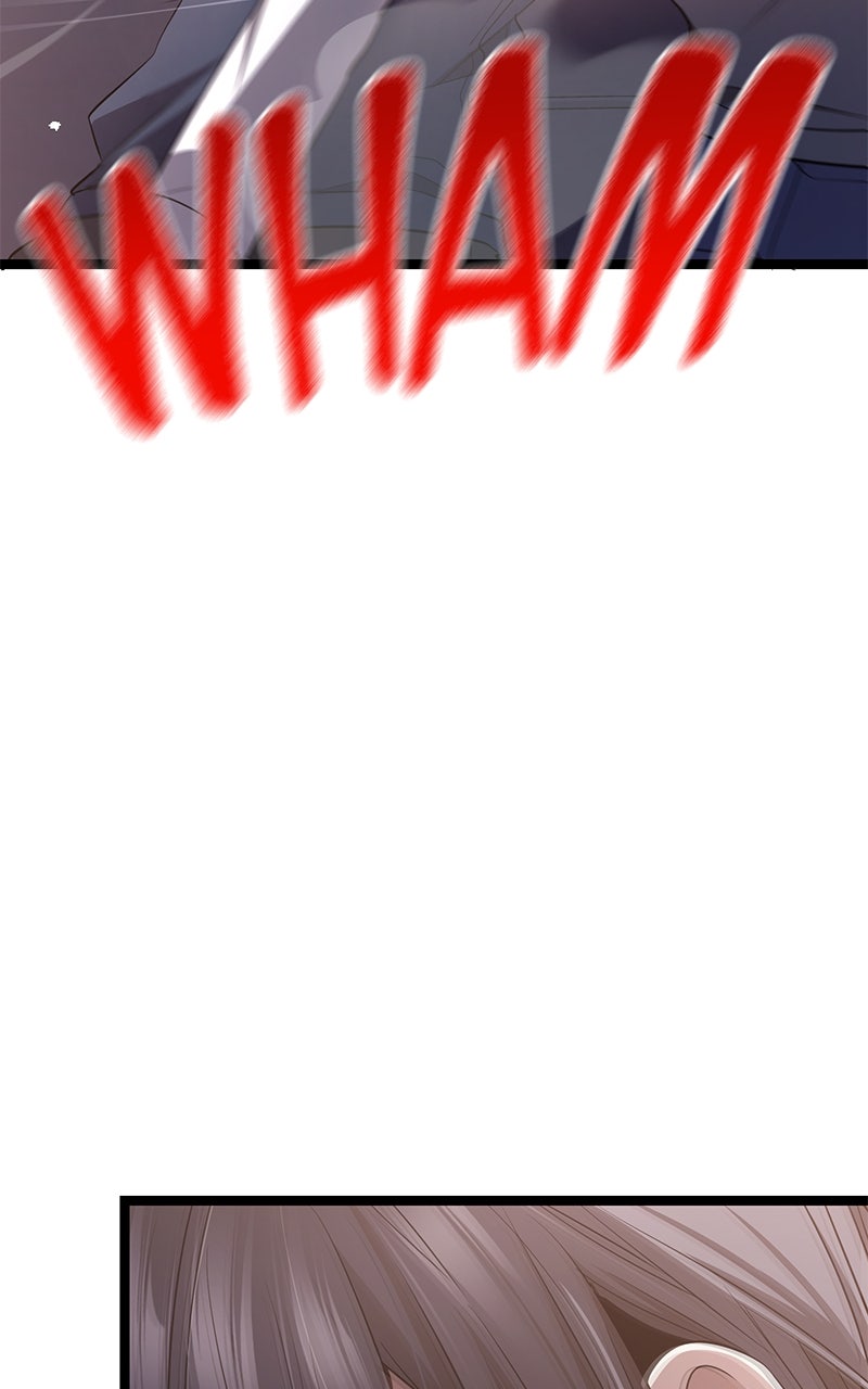 Read High School Queen Manga Online