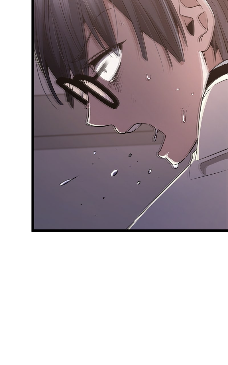 Read High School Queen Manga Online