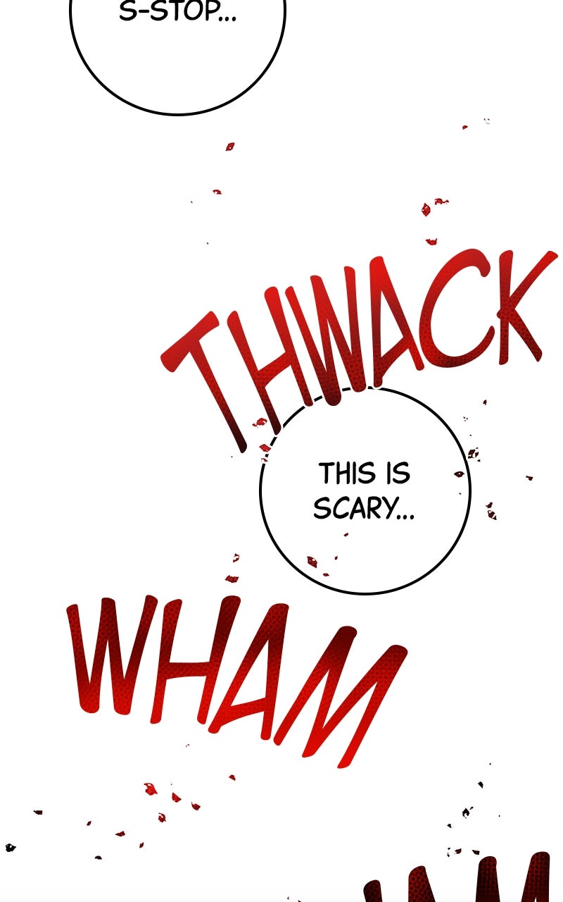 Read High School Queen Manga Online