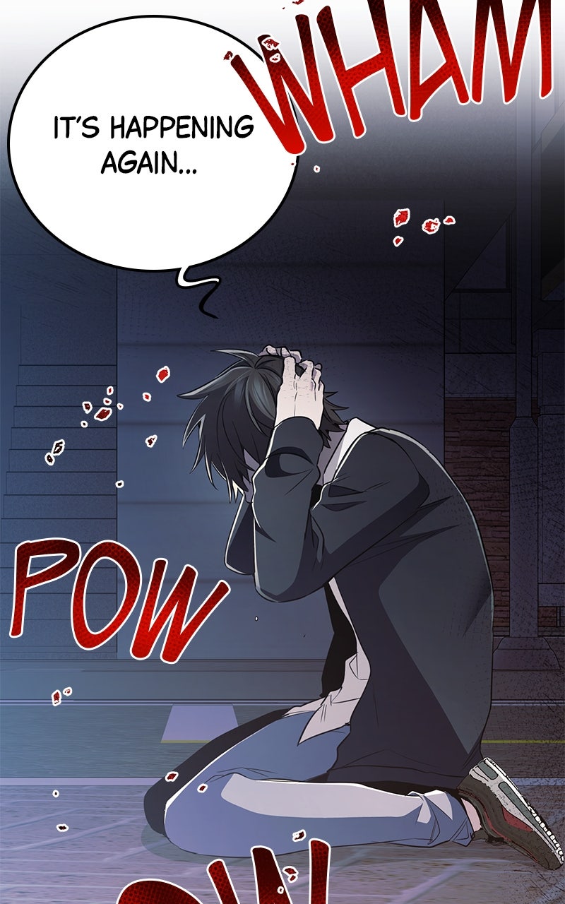 Read High School Queen Manga Online