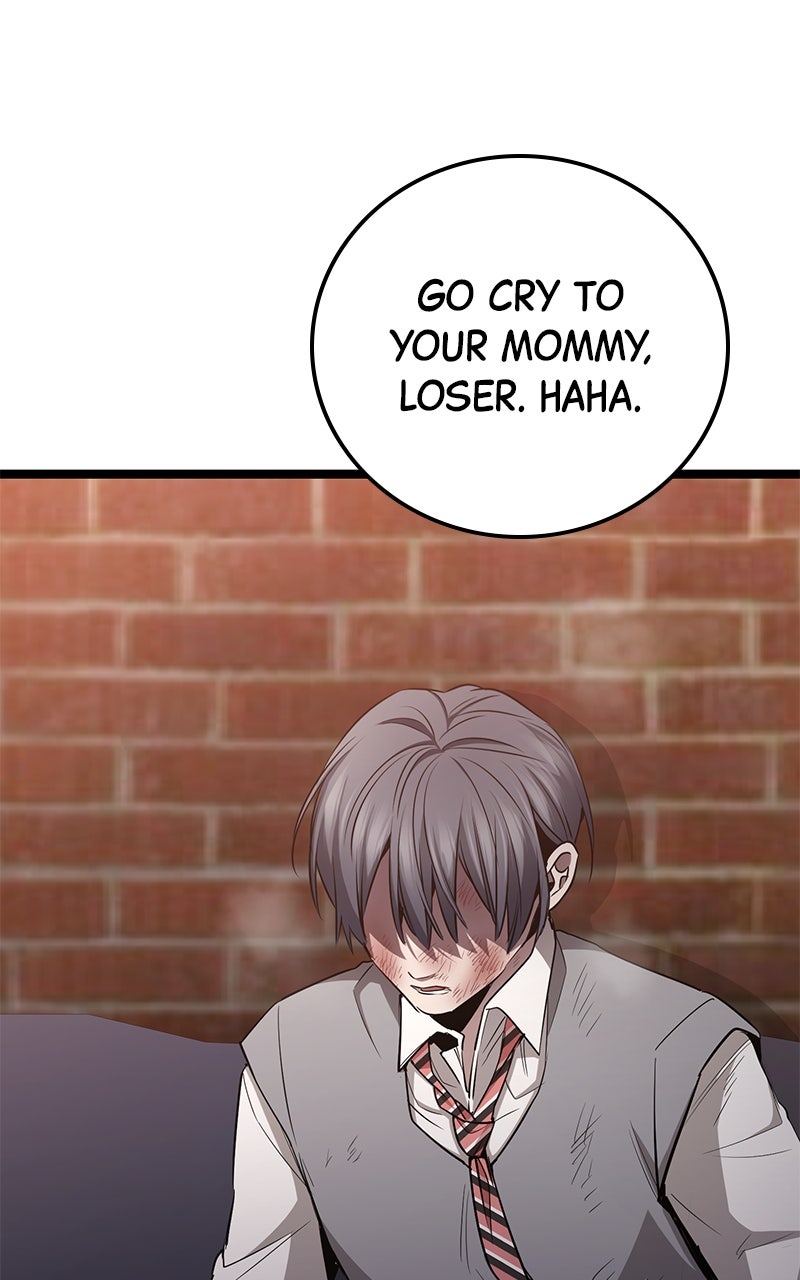 Read High School Queen Manga Online