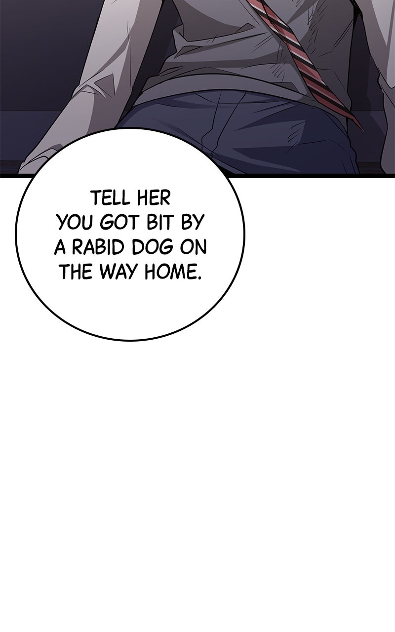 Read High School Queen Manga Online